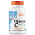 Image of Vitamin C with Q-C 120caps